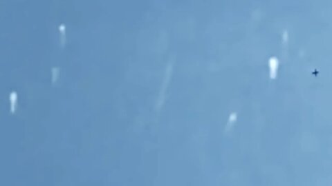 manuvering sphere UFOs / flyby