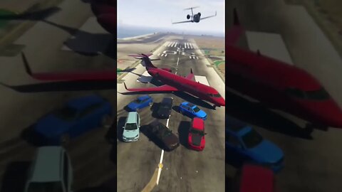 #gtav Car's Clips #gtaonline #lossantos #openworld #gamerlife #criminalempire #gta6#gamingcommunity