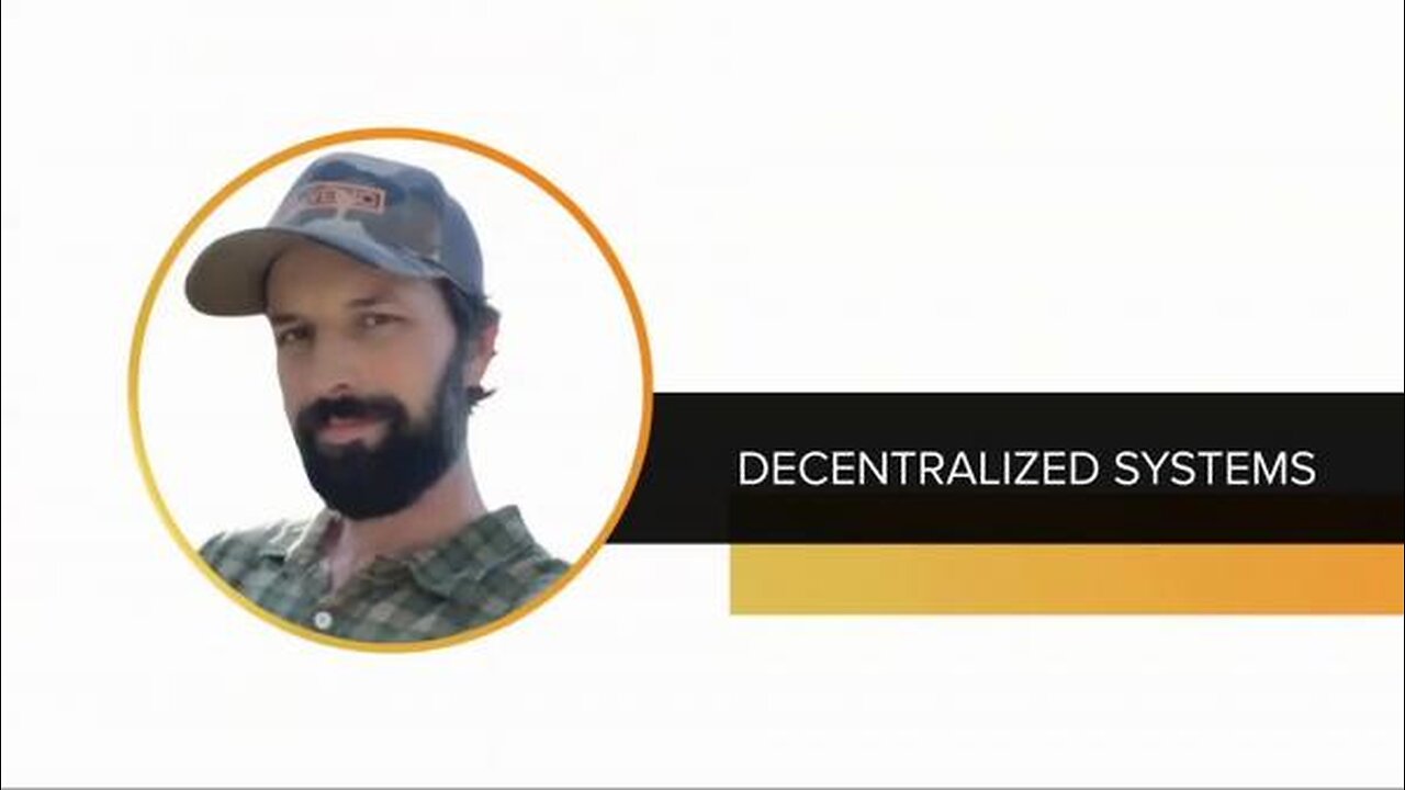 TWF Virtual Summit - 6: Mike Winner