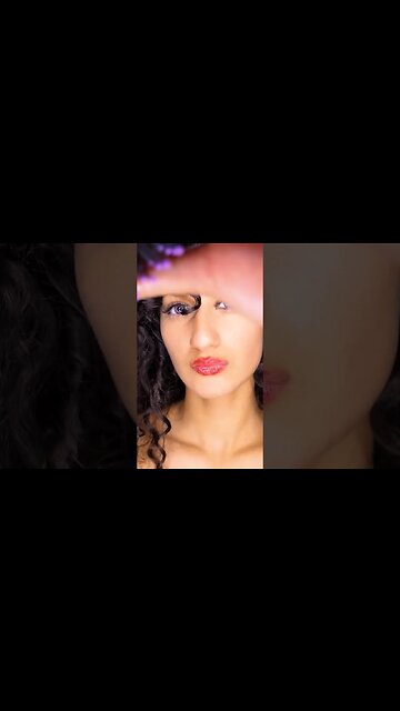 Melt Away as Kaitlynn gives you Personal ASMR Attention Roleplay, 60 seconds in heaven