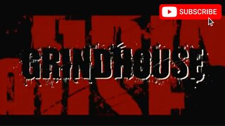 GRIND HOUSE (2007) Trailer [#grindhouse #grindhousetrailer]