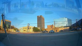 Amarillo Texas