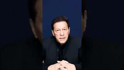 Imran Khan ❤️🇵🇰#viral #shorts #imrankhan #pakistan #kamalkavlog