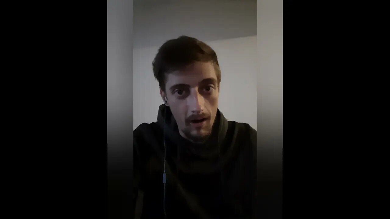 Asteroids and Super Powers 🔋