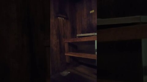 Today update by Bajan Russia, Ukraine, USA view from sauna Washington DC Mclean