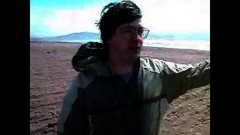 Ireland 2003