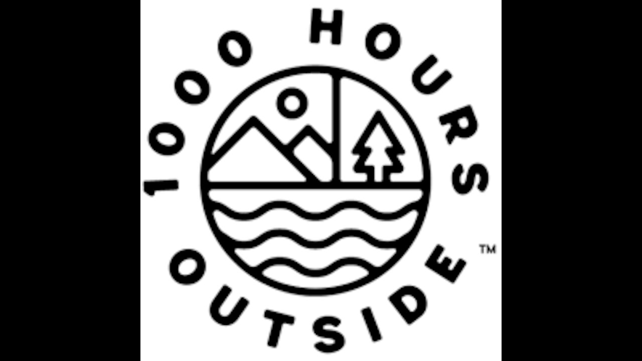 Mr. Freeman Outdoor Review: 1000 Hours Outside