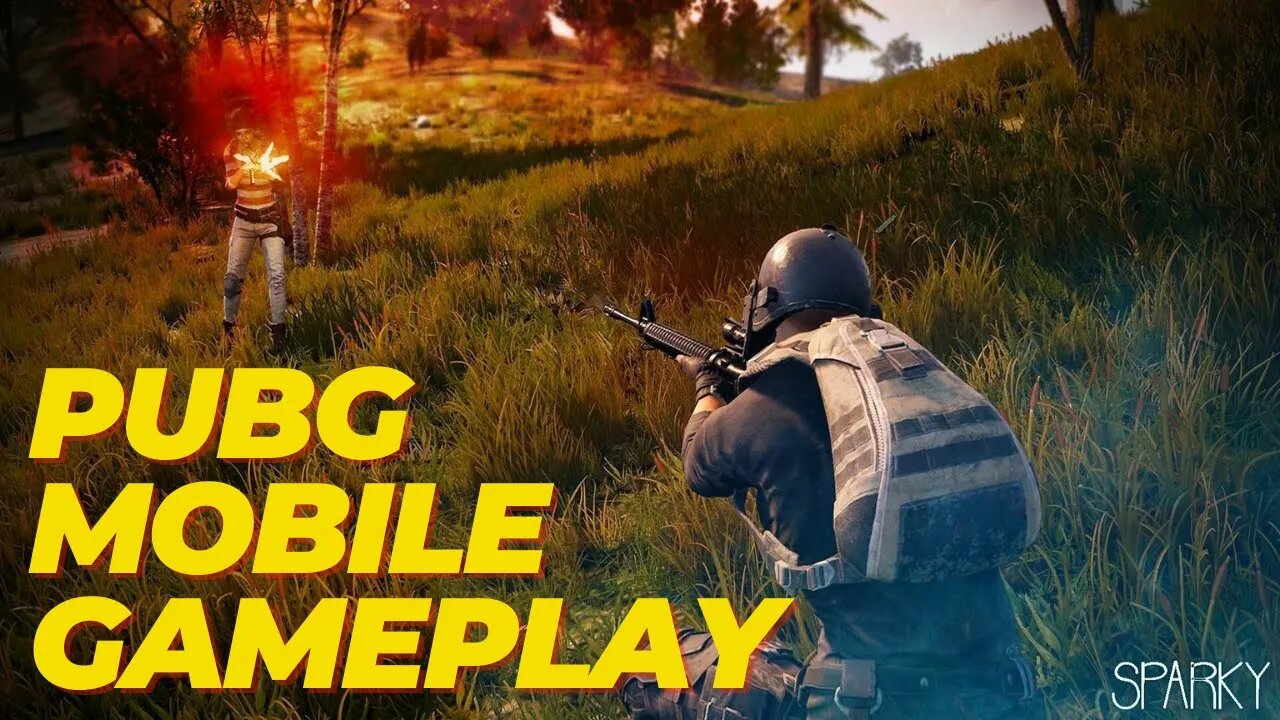 PUBG |Mobile|Gameplay 177 #shorts #viral #stellarstichgamer #pubgmobile #gameplay