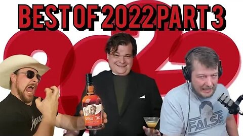 BEST OF 2022 Livestream Part 3