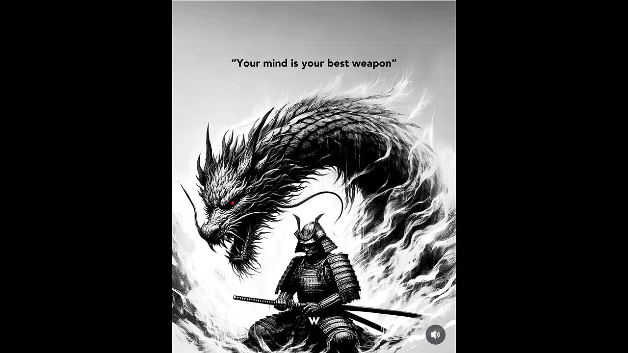 What is war?