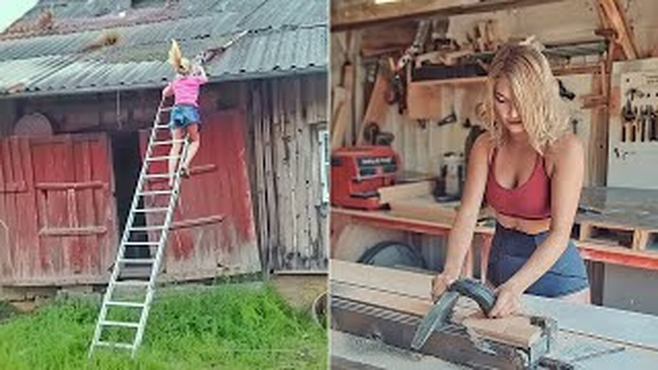 Viral Funny Fail Momments 🤣 Try not to Laugh Challenge 😂 Funny Fails Compilation