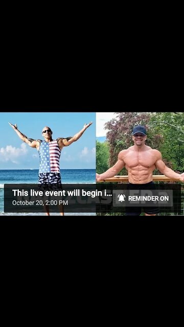 Dave Chappelle, Rachel Lavine, Inn N' Out Burger.... Gainzcast