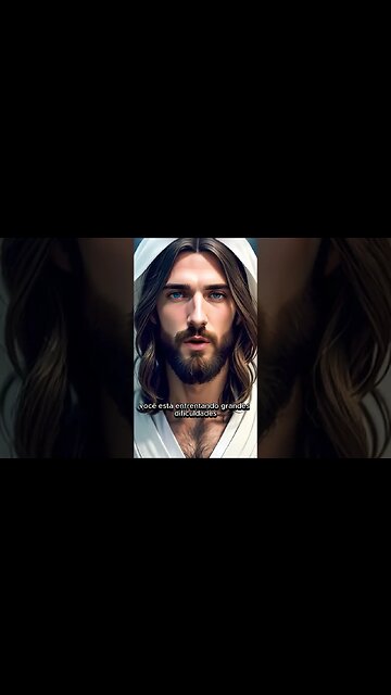 DEUS VAI TE SOCORRER