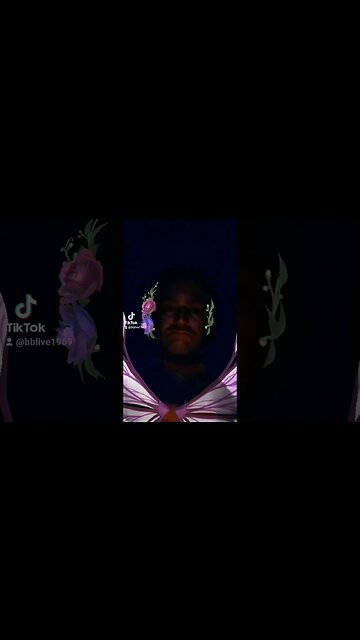 tik tok short #twitch #rumble #tiktok #variety