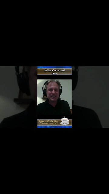 Henry Phillips 1 #shorts