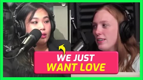 Men and Women Desire in Relationships