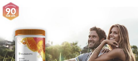 Health and Happiness is what the founding fathers were protecting. Remember that!