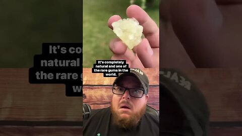 Here’s Your Dose of REALarious…🤣🤣🤣 #duet #funnycomedy #makeyoulaugh #comedyfilms #comedy #funny