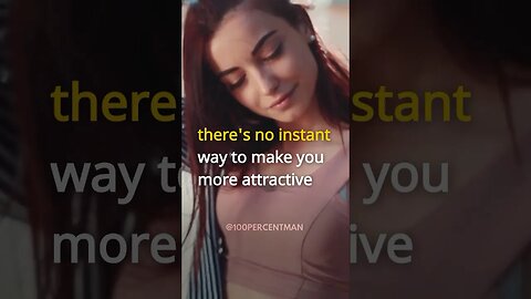 Cruel facts for guys