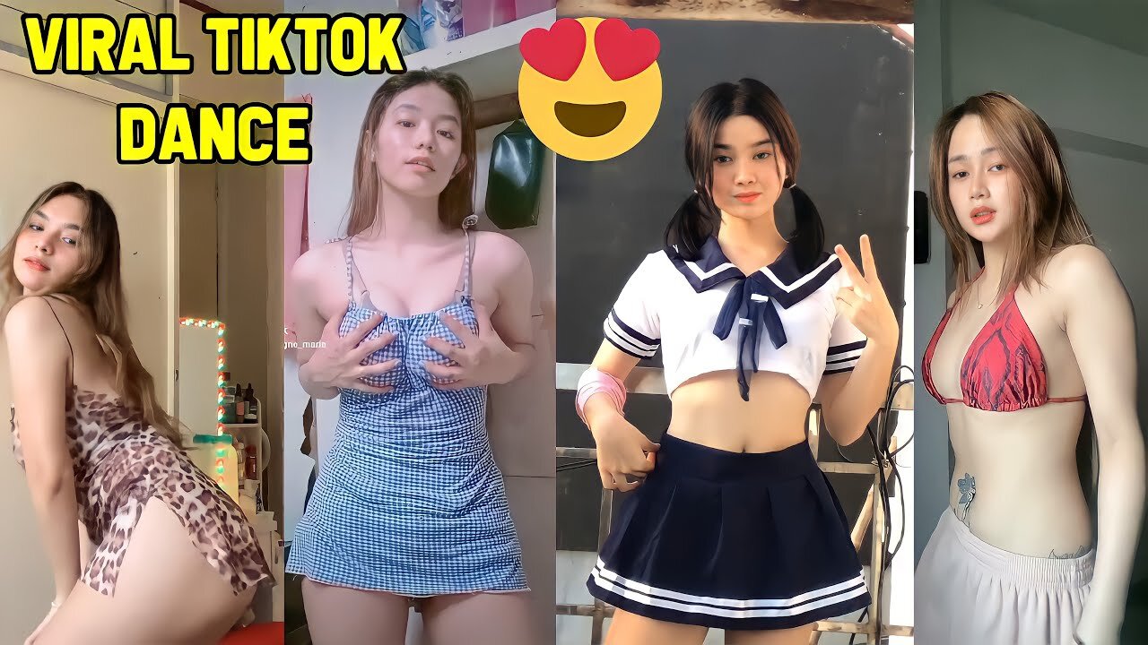 https://youtu.be/OGgOcptr2b4