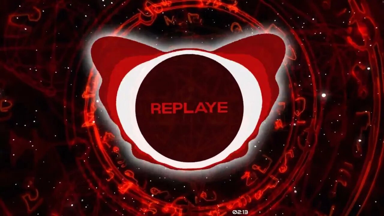Meddus – Elemental | Replaye