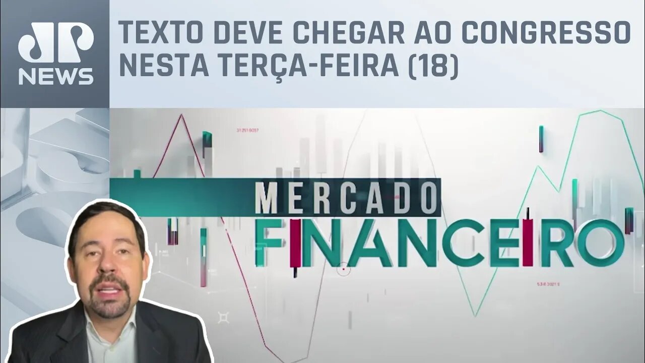 Nogueira: Aumento real do salário mínimo depende do arcabouço fiscal, diz Tebet | Mercado Financeiro