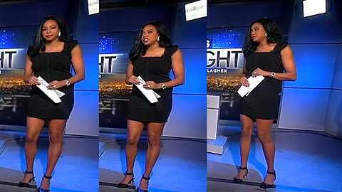 Christina Coleman Jan 5 2024