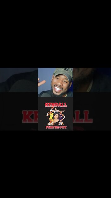 KARDASHIANS ARE RUINING WOMEN LOL!