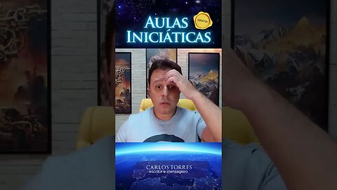 O que significa se espiritualizar?