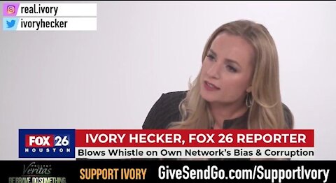 Fox Reporter Told To Cease And Desist reporting on HCQ, Joe knew of Hunter's Business Dealings