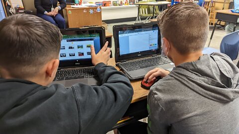 ‘Dumbing Down of America’: Oregon High School Grads No Longer Have To Read or Write