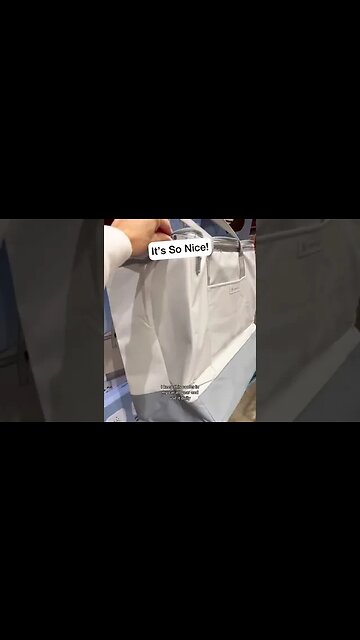 Costco New Deals January 2023 Part-38 #shorts #costco