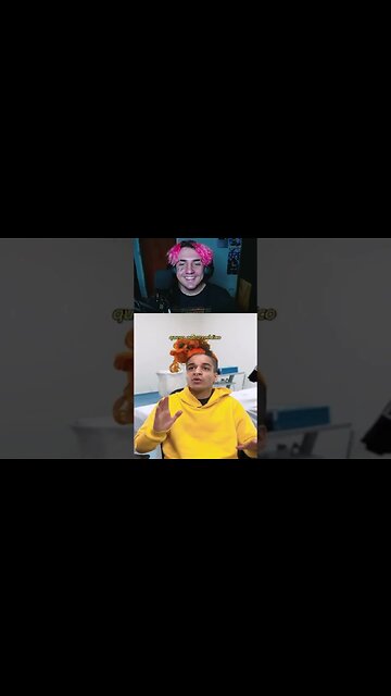 REACT OLI NATU - QUANDO SEU AMIGO VIRA MÉDICO