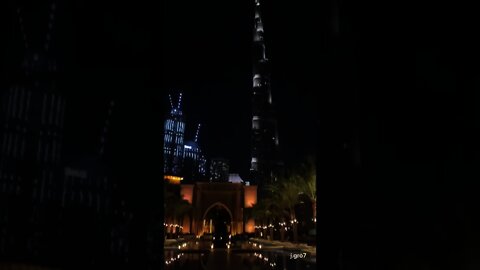 Luxury Life ► Dubai Luxury Life
