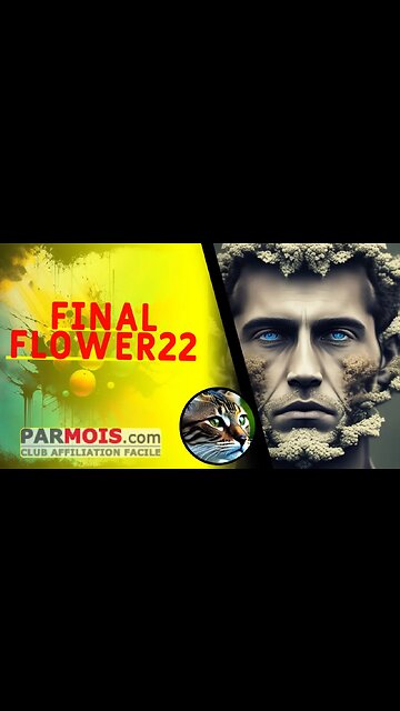 Final Flower22