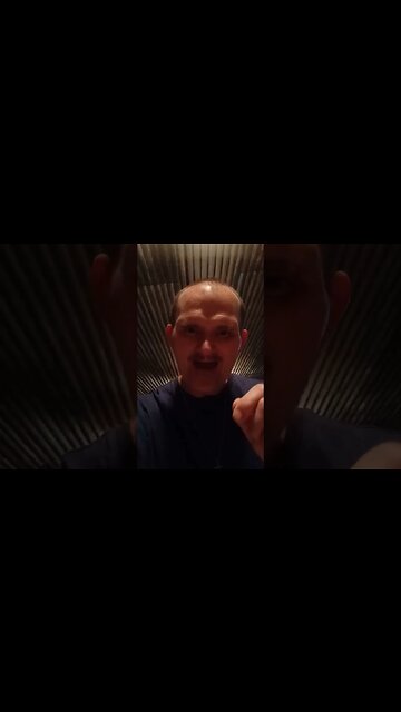 "Not one sparrow will fall to ground without your Father" Matthew 10:29