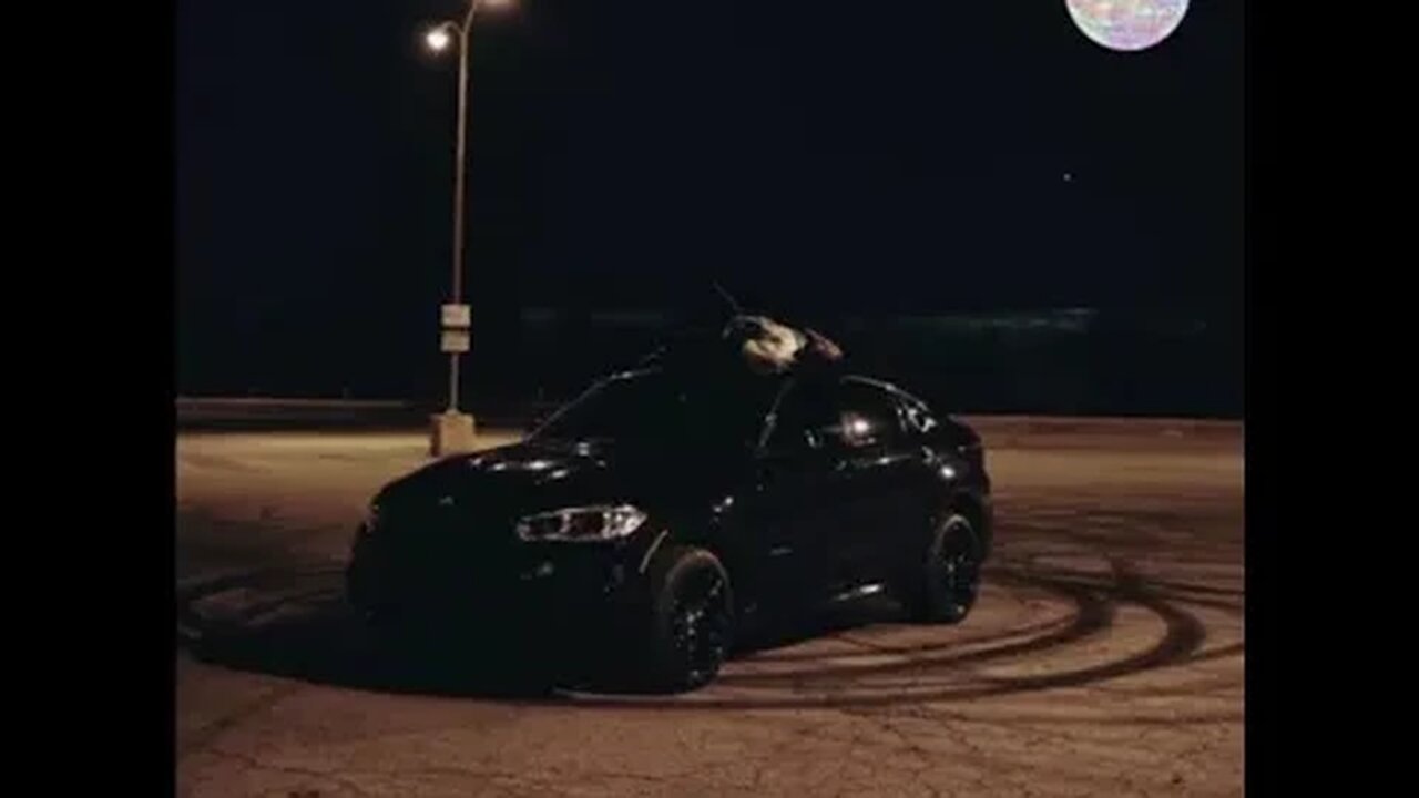 Ryan Trey - Change Of Plans (432hz)