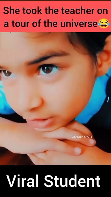 unbelievable 😍🤣