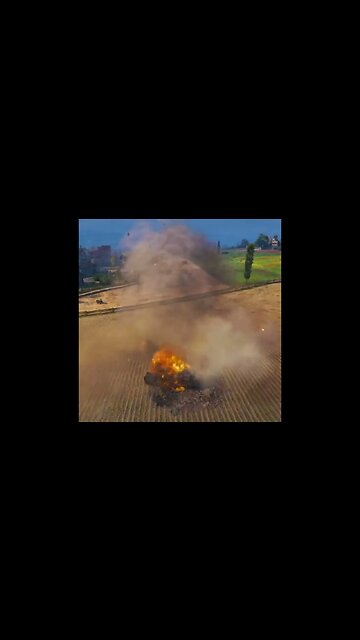 #shorts #wot #worldoftanks Кто маслину поймал?