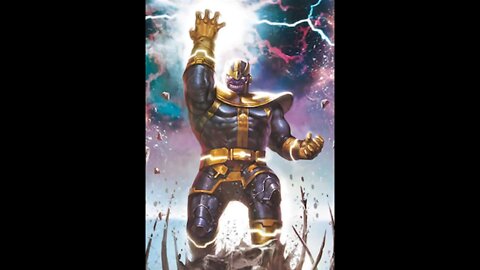 Yahawashi Is A Very Big Deal So Reverence Him Or Die Miserably!!!