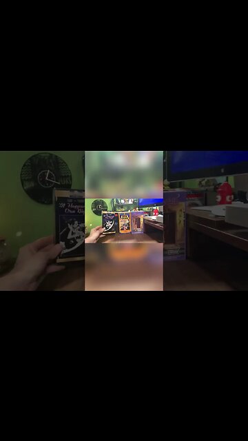 3,000 VHS TAPES IN 1 MIN [#shorts #theBACarchive $theVHSinspector]