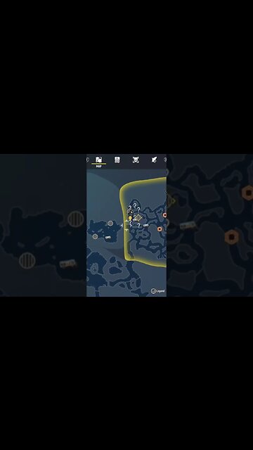 maneater all that wasted sunscreen