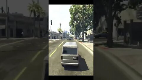 GTA V Shorts 😱😱#gta #gta5 #gtashorts #shorts #ytshorts #trending #viralshorts #drift