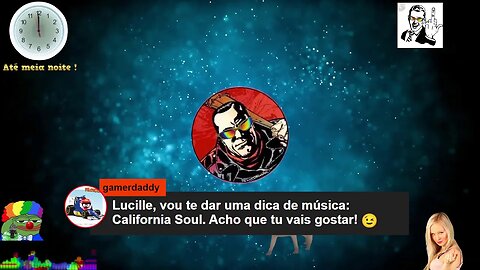 SÓ NOTICIA BOA / MELHOR FINAL DE COPA DA HISTORIA E AS MUIÉ CONTINUAM NA MESMA