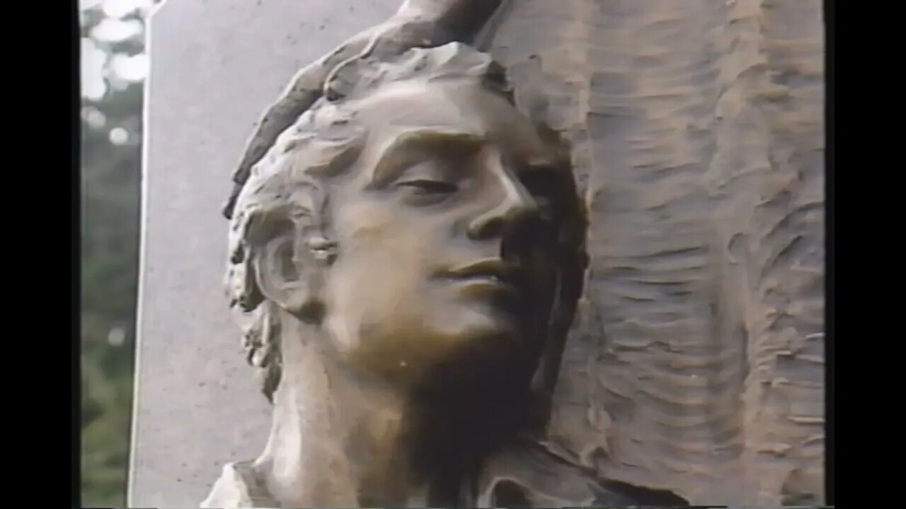 Journey to Cumorah: A Video History