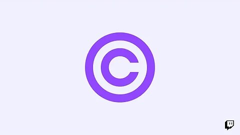 Twitch FINALLY Is Addressing DMCA Issues