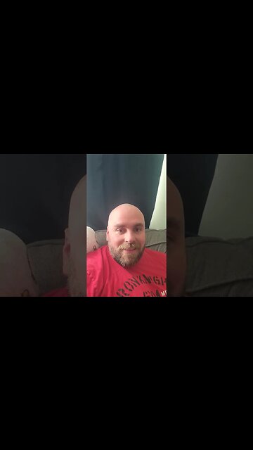 Where the F@$k is Steve? #trucking