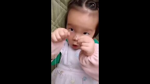 cute# kids# cute babies# funny baby#