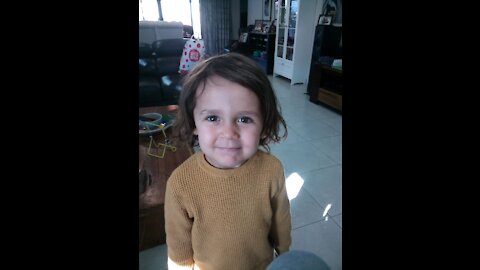 Ajay's Greatest Hits