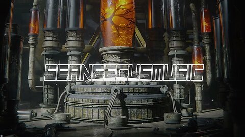 ILLENIUM & American Teeth - Insanity
